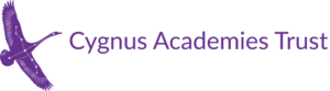 Cygnus Academies Trust