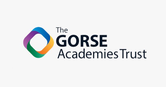 Gorse Multi Academy Trust