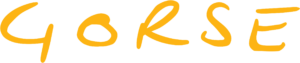 The Gorse Academies Trust