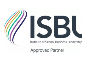 Institute of School Business Leadership