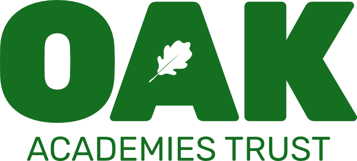 Oak Academies Trust