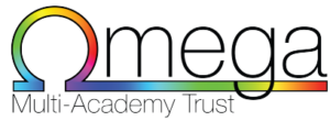 Omega Multi-Academy Trust