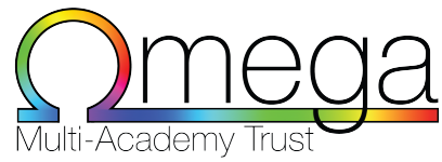 Omega Multi Academy Trust