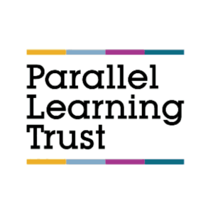 Parallel Learning Trust