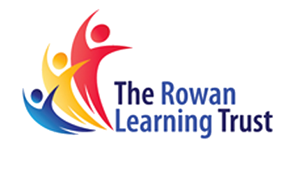 Rowan Learning Trust
