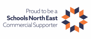 Schools North East
