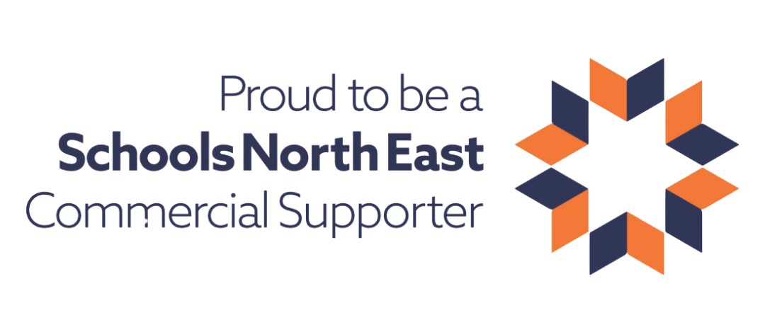 Schools North East