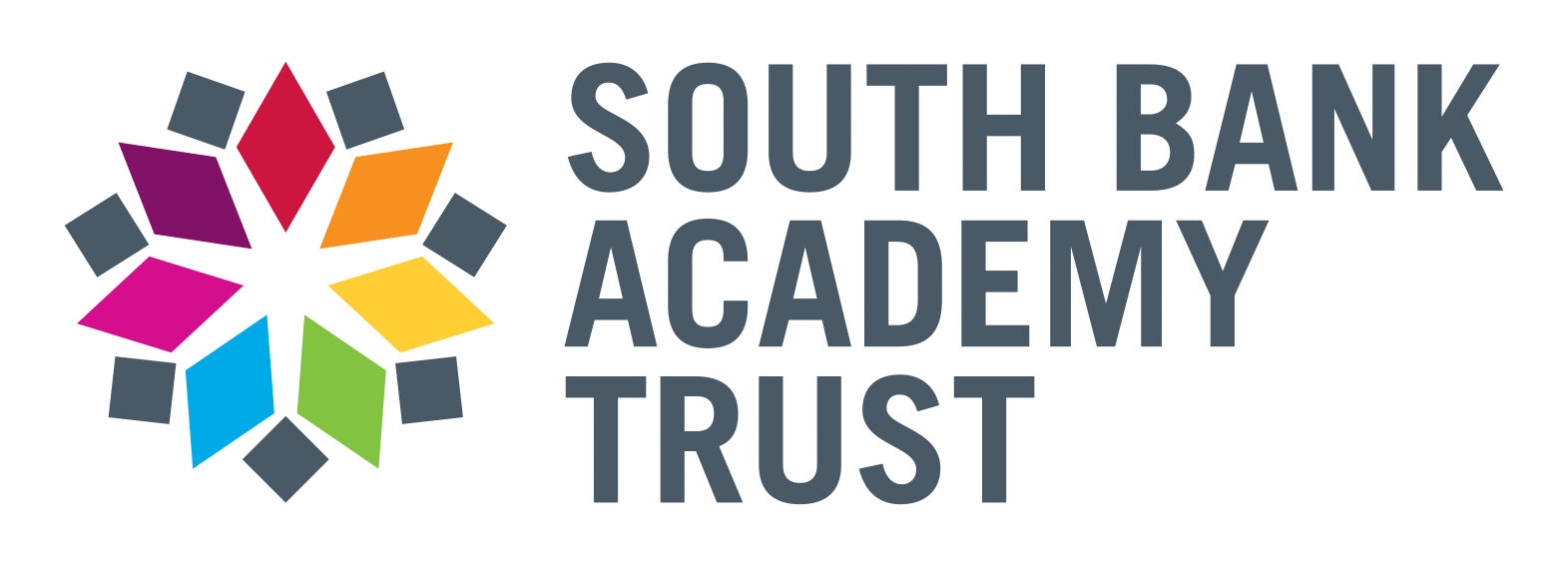 Multi Academy Trusts Single Central Record